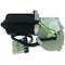 Wai Global WIPER MOTOR, WPM8020 WPM8020 - alternate 2